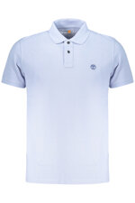 timberland-polo-uomo-azzurro