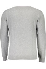 harmont-amp-blaine-maglie-uomo-grigio