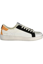gas-sneakers-uomo-bianco