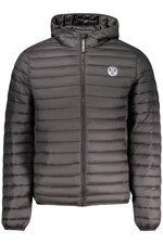 north-sails-giubbotti-e-giacche-uomo-nero