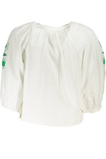 desigual-camicie-donna-bianco