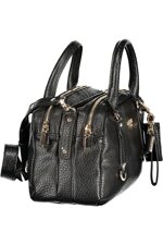 guess-jeans-borse-donna-nero