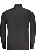coveri-moving-maglie-uomo-nero