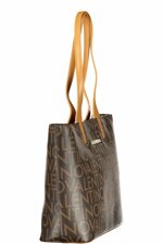 valentino-bags-borse-donna-marrone