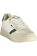 gas-sneakers-uomo-bianco