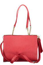 valentino-bags-borse-donna-rosso