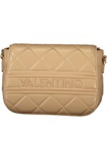 valentino-bags-borse-donna-beige