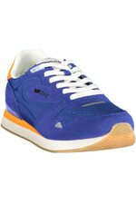 gas-sneakers-uomo-blu