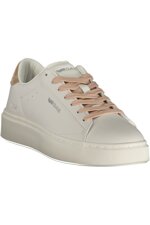 gas-sneakers-donna-bianco
