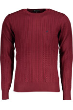us-grand-maglie-uomo-rosso