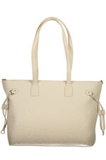 valentino-bags-borse-donna-beige
