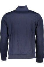 gian-marco-venturi-felpe-uomo-blu