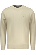 coveri-moving-felpe-uomo-beige