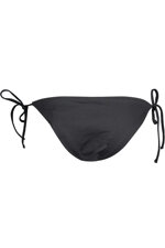 karl-lagerfeld-beachwear-mare-donna-nero