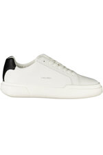 calvin-klein-sneakers-uomo-bianco