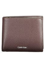 calvin-klein-portafogli-uomo-marrone