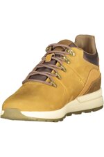 lumberjack-sneakers-uomo-marrone
