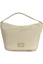 valentino-bags-borse-donna-bianco