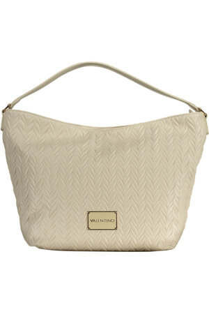valentino-bags-borse-donna-bianco