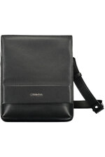 calvin-klein-a-spalla-uomo-nero