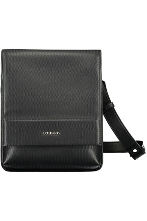 calvin-klein-a-spalla-uomo-nero