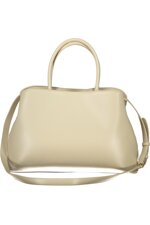 valentino-bags-borse-donna-beige