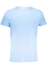 gian-marco-venturi-t-shirt-uomo-azzurro