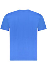 north-sails-t-shirt-uomo-blu