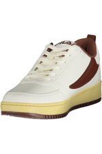 fila-sneakers-uomo-bianco