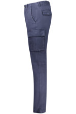 north-sails-pantaloni-uomo-blu