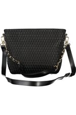 valentino-bags-borse-donna-nero