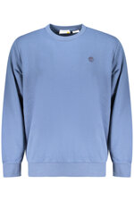 timberland-felpe-uomo-blu