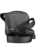 calvin-klein-a-spalla-uomo-nero