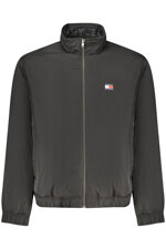 tommy-hilfiger-giubbotti-e-giacche-uomo-nero