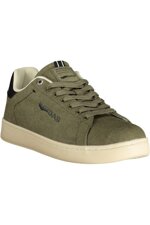 gas-sneakers-uomo-verde