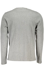 north-sails-t-shirt-uomo-grigio