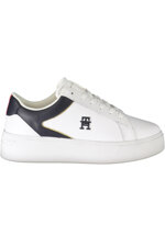 tommy-hilfiger-sneakers-donna-bianco