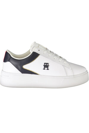 tommy-hilfiger-sneakers-donna-bianco