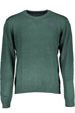 gian-marco-venturi-maglie-uomo-verde