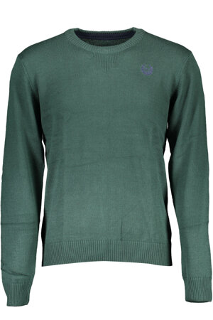 gian-marco-venturi-maglie-uomo-verde