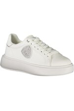 blauer-sneakers-donna-bianco