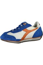 diadora-sneakers-donna-blu