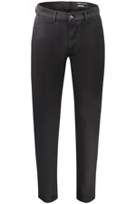 north-sails-pantaloni-uomo-nero