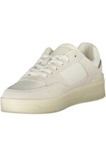 tommy-hilfiger-sneakers-donna-bianco