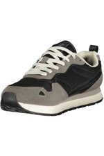 us-grand-sneakers-uomo-nero
