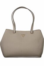 guess-jeans-borse-donna-beige