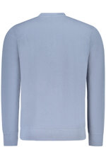 north-sails-felpe-uomo-blu