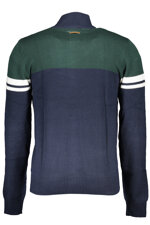 gian-marco-venturi-maglie-uomo-blu