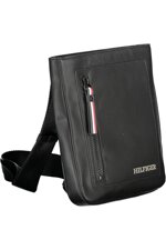 tommy-hilfiger-a-spalla-uomo-nero