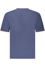 us-grand-t-shirt-uomo-blu